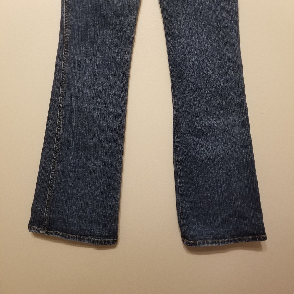 Nine DMBM. Excellent condition - Picture 5 of 6